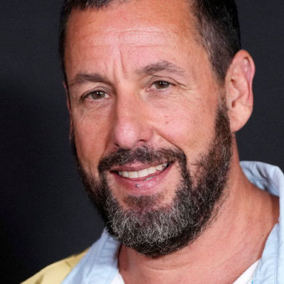 adam-sandler